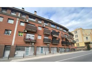 Piso  Sant celoni. Planta baja en venta en carretera de sant celoni  arenys de munt