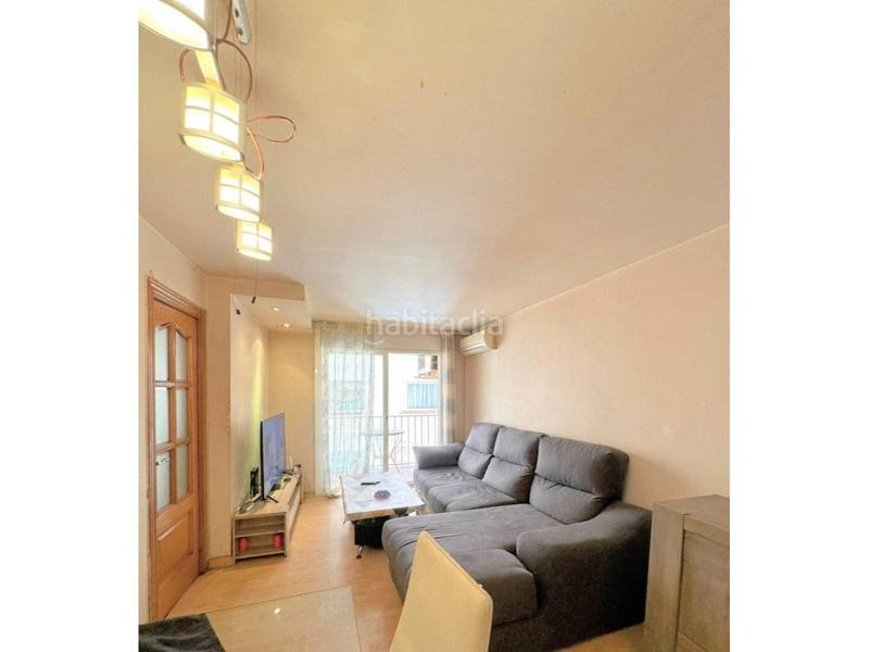 Foto 0894ea00-8bc1-4fb8-aa81-001e88748cbc. Pis amb calefacció a Centre-Cordelles Cerdanyola del Vallès