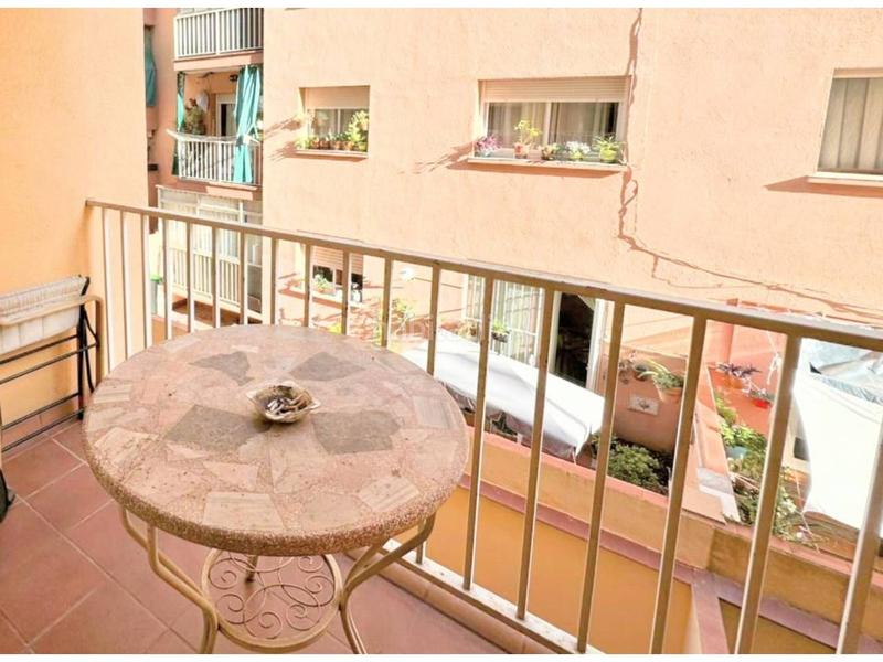 Foto 0fc13955-e05b-4226-a08e-4257da43e07c. Pis amb calefacció a Centre-Cordelles Cerdanyola del Vallès