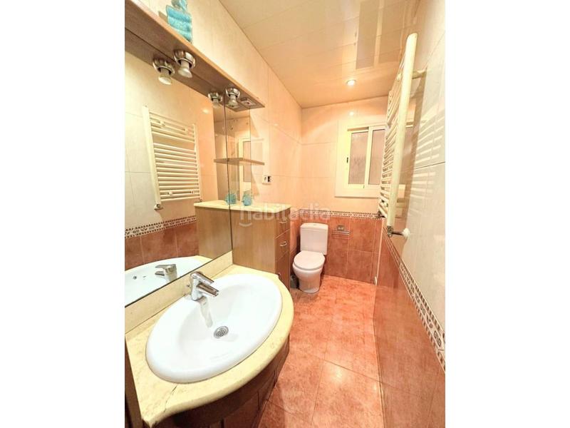 Foto 11317527-99e6-4245-8f73-8af36a4aa49e. Pis amb calefacció a Centre-Cordelles Cerdanyola del Vallès