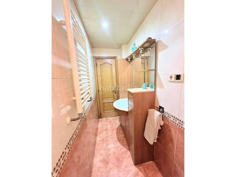 Foto 12bb11d7-25e5-4315-b226-1d105550d188. Pis amb calefacció a Centre-Cordelles Cerdanyola del Vallès