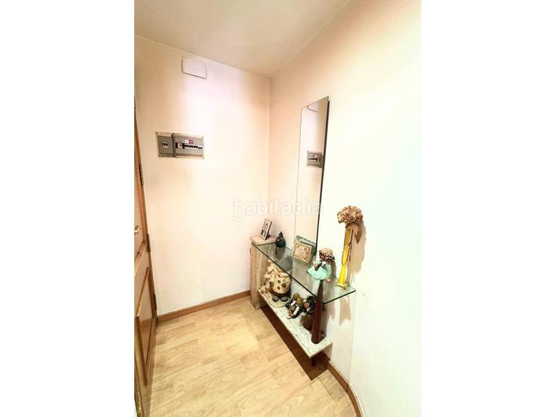 Foto 1b9783eb-6d06-4f93-b23f-25f51e088f01. Pis amb calefacció a Centre-Cordelles Cerdanyola del Vallès