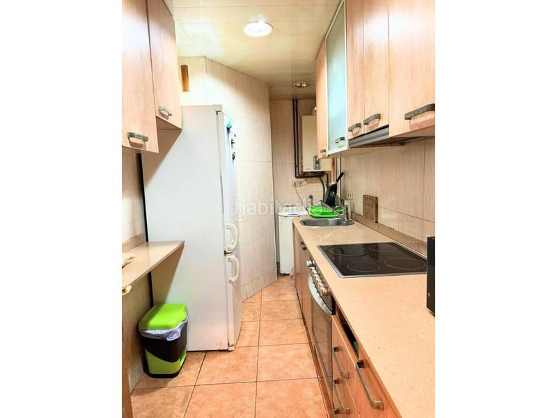 Foto 2591eedf-9054-4fb5-81ed-892a1c270877. Pis amb calefacció a Centre-Cordelles Cerdanyola del Vallès