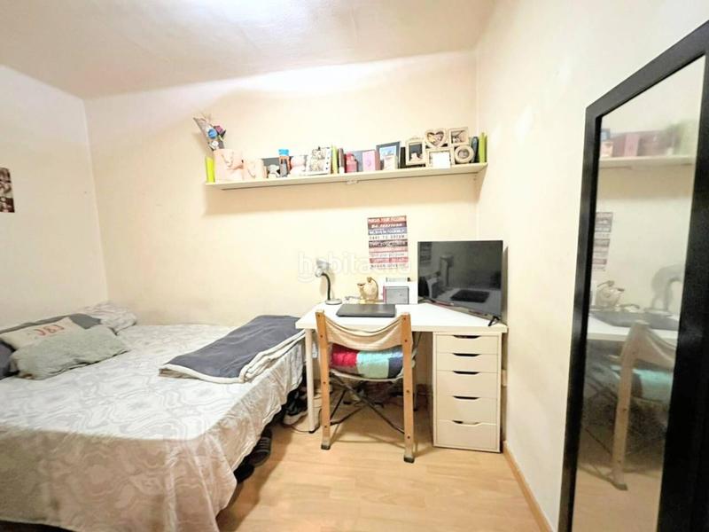 Foto ae35462c-ea59-463f-8d20-2988ca88c70b. Pis amb calefacció a Centre-Cordelles Cerdanyola del Vallès