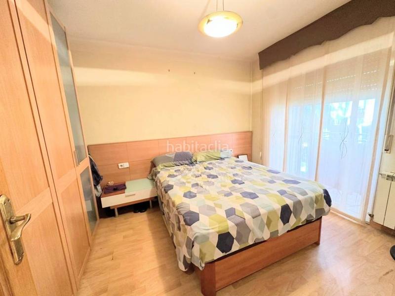 Foto cc24b785-4135-48a7-a7b5-de53cd2d334f. Pis amb calefacció a Centre-Cordelles Cerdanyola del Vallès