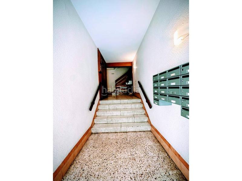 Foto eca43550-032f-465b-9e06-9ed82c6fe2f1. Pis amb calefacció a Centre-Cordelles Cerdanyola del Vallès