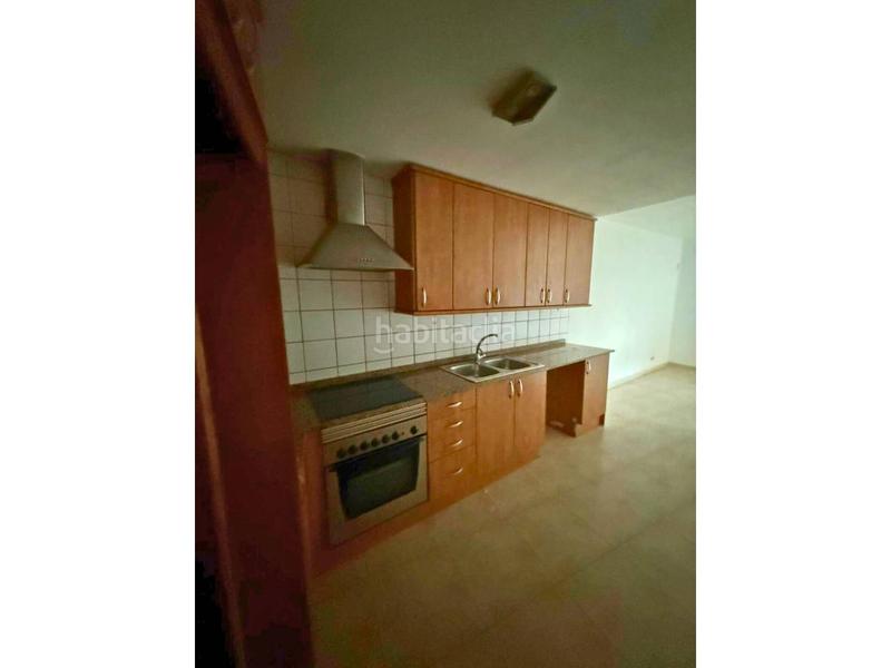 Foto 1fe01797-af94-48c9-8e84-f984c3925adf. Pis amb calefacció aparcament a Ca n´Oriol Rubí