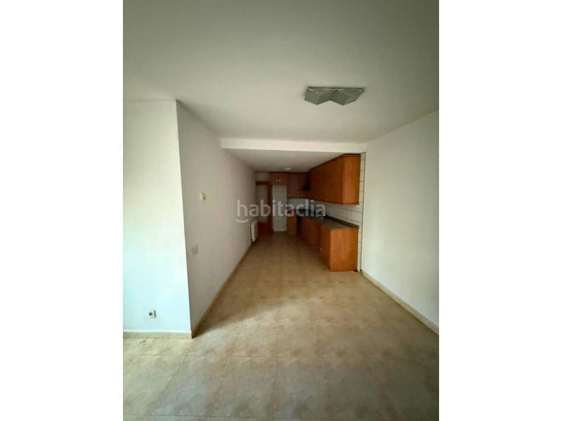 Foto 2b0b68c5-725f-482b-ae31-652df2ffa2ba. Pis amb calefacció aparcament a Ca n´Oriol Rubí