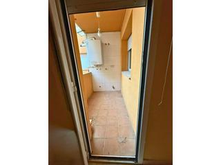 Appartamento in Ca n´Oriol