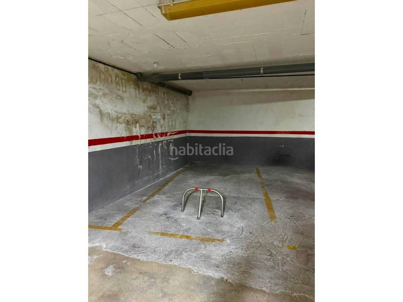 Foto 58205711-d818-4590-9c7e-4f1f6d467636. Pis amb calefacció aparcament a Ca n´Oriol Rubí