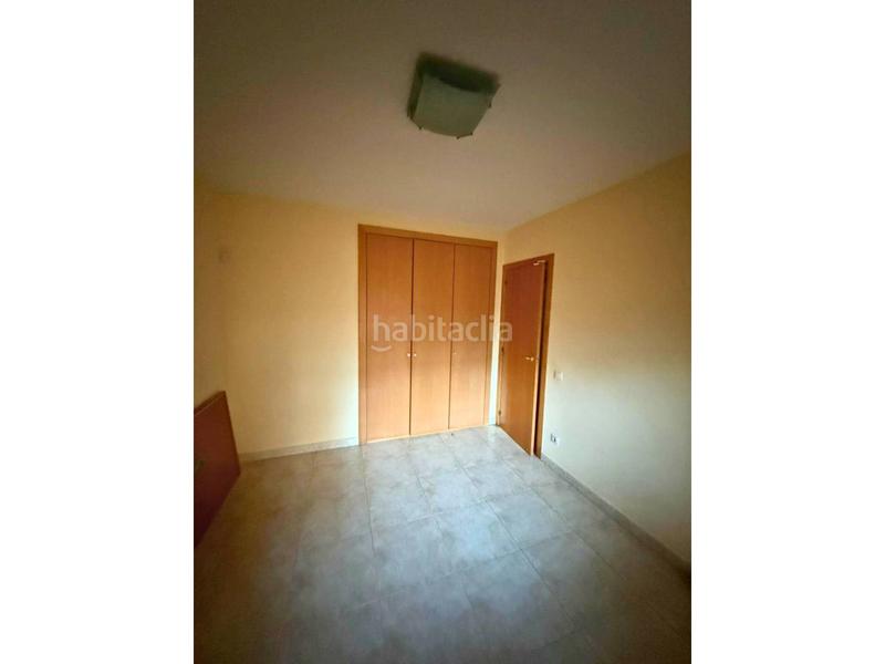 Foto 6fa37416-cd96-4817-a49f-a241fe579bb1. Pis amb calefacció aparcament a Ca n´Oriol Rubí