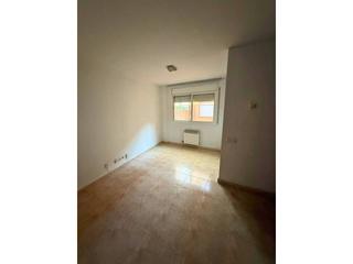 Appartement à Ca n´Oriol. Un hogar para descansar en una de las  mejores zonas de rubí