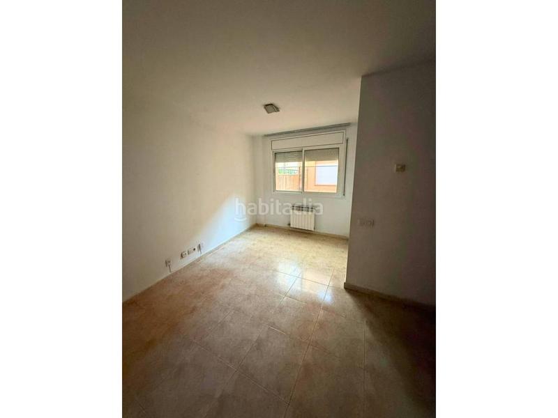 Foto 76bd915e-0b62-4da6-8dea-281c5b088692. Pis amb calefacció aparcament a Ca n´Oriol Rubí