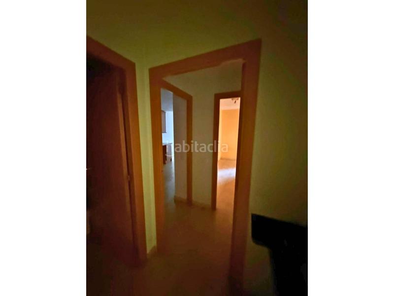 Foto 7e12a911-19a9-48e9-a276-b7dbe8610de6. Pis amb calefacció aparcament a Ca n´Oriol Rubí