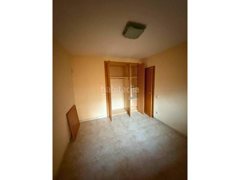 Foto ad4ca620-3ce2-458b-9754-6f48a88c099e. Pis amb calefacció aparcament a Ca n´Oriol Rubí