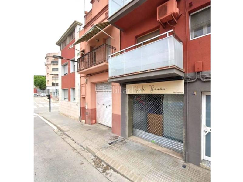 Foto ed6190ad-fb4c-42f6-a7a7-3befa5c13afd. Local commercial dans Sant Vicenç dels Horts