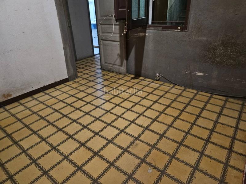 Foto 26d1bdfa-7c80-4842-a100-2538c1b67666. Etagenwohnung in El Poble Sec - Parc de Montjuïc Barcelona