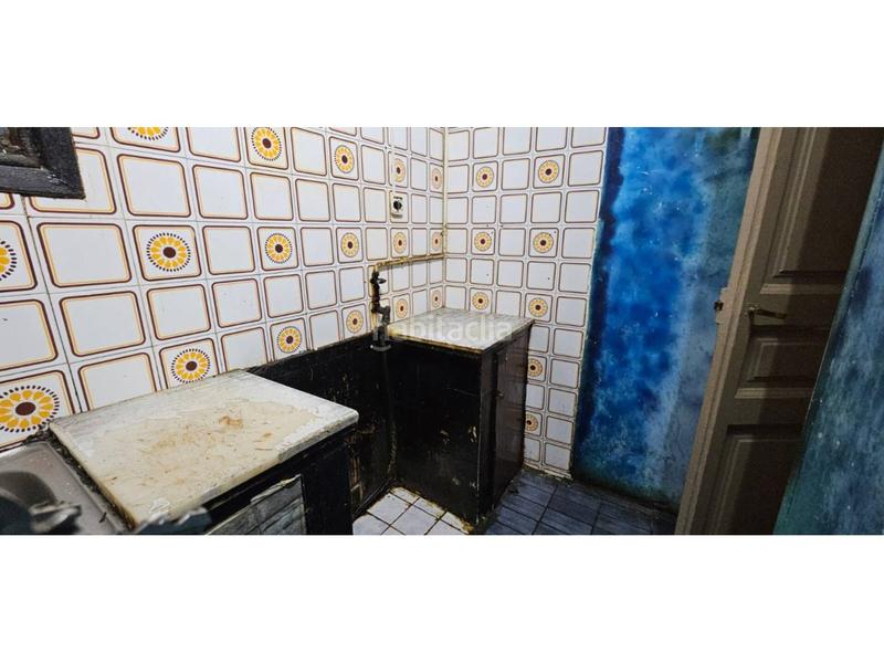 Foto 69c1992a-0d3d-4a28-b5db-023440135761. Etagenwohnung in El Poble Sec - Parc de Montjuïc Barcelona