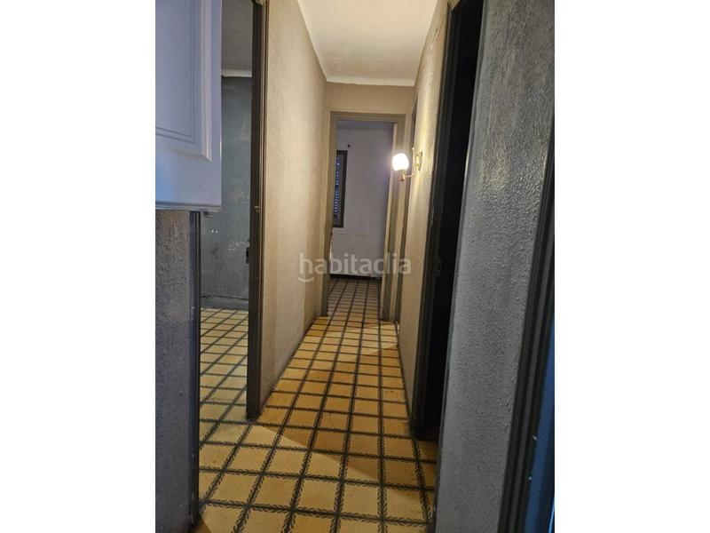 Foto c1adca7d-77ee-4b61-bd56-2e8b3ccb9c2b. Etagenwohnung in El Poble Sec - Parc de Montjuïc Barcelona