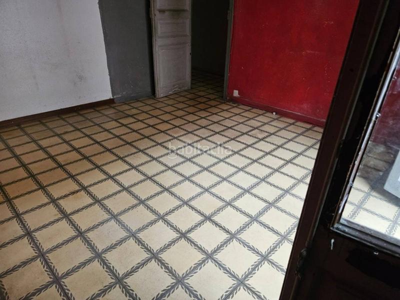 Foto f720c309-293d-4d72-9b78-f355dc785c69. Etagenwohnung in El Poble Sec - Parc de Montjuïc Barcelona