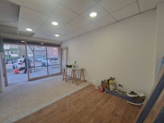Local Comercial a Plaza Llívia