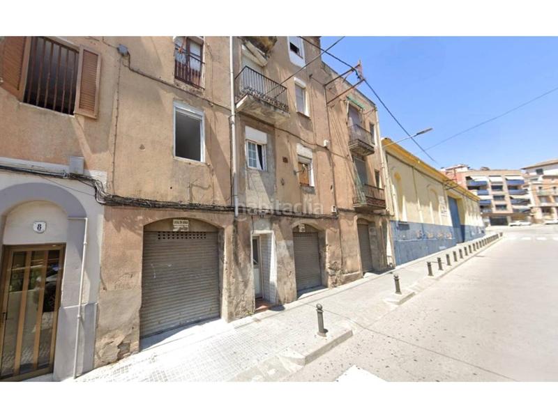 Foto 9ced29ef-160a-4586-9a4f-29e77eb33369. Appartamento in Valldaura-Carretera de Cardona Manresa