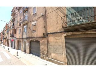 Appartamento  Folch i torres. Piso en manresa