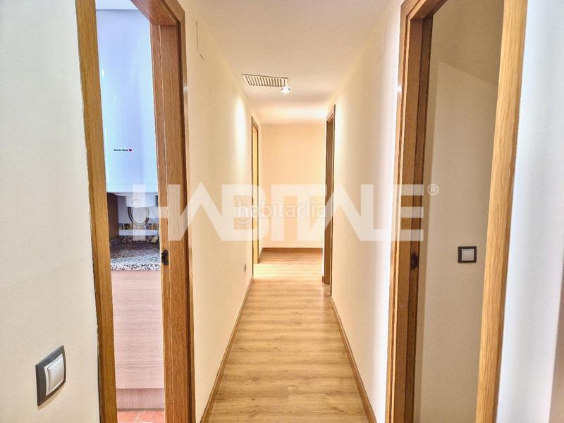 Foto 035a9187-dded-4a50-b0fc-cd5ea9c19d11. Lloguer pis a Aiora Valencia