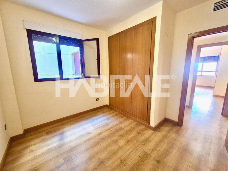 Foto 81d07a81-b6a4-4509-9939-2435e4abdad0. Lloguer pis a Aiora Valencia