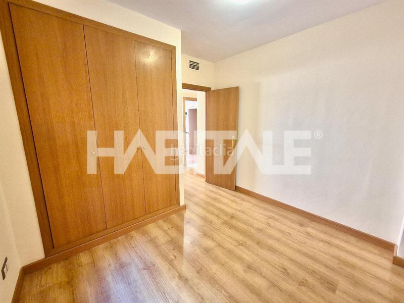 Foto 03cea7a5-88ca-4fec-aca8-39dc3e82701e. Location appartement dans Aiora Valencia