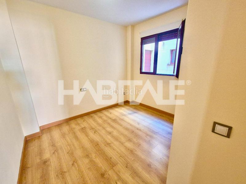 Foto 1d31425a-b441-4f02-811a-4e4d86bffcee. Location appartement dans Aiora Valencia