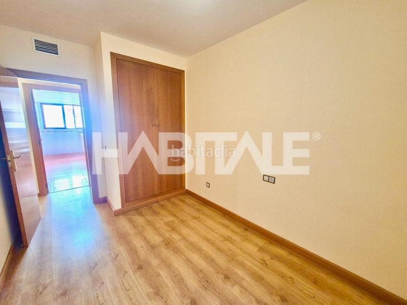 Foto 37278bbc-20fa-4159-9c68-12206823f8ad. Location appartement dans Aiora Valencia