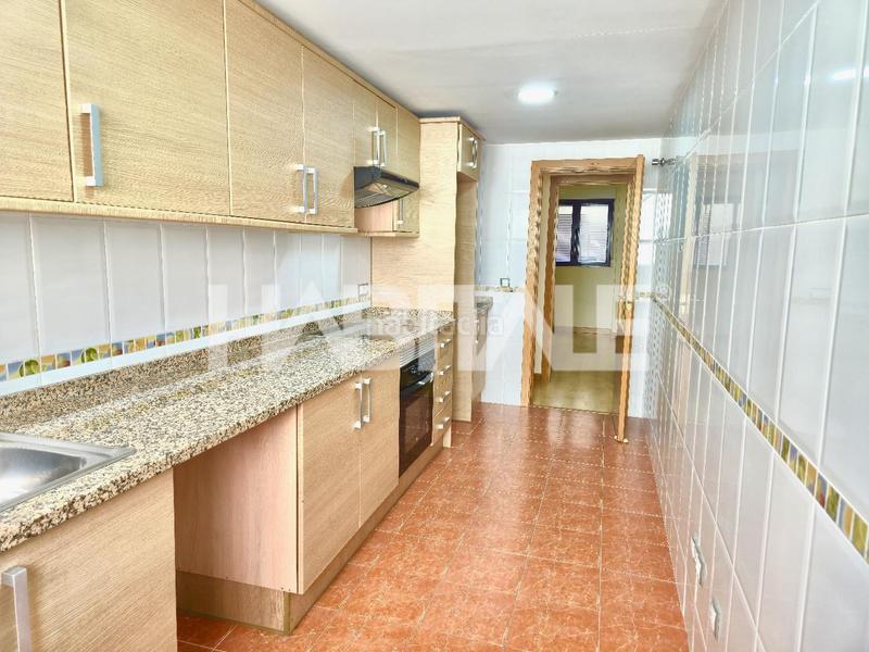 Foto 44a4413b-e5fd-461a-9381-6ccbff212664. Location appartement dans Aiora Valencia