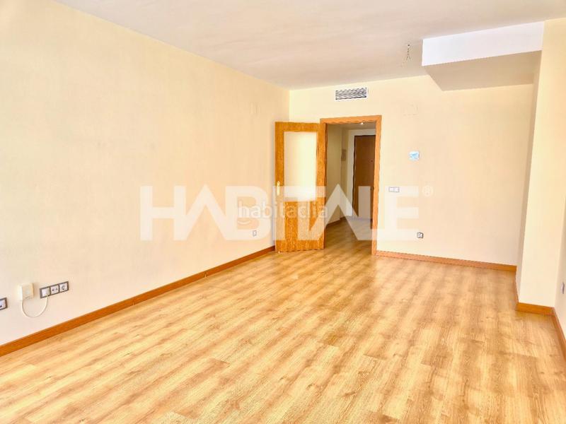 Foto a810111c-d5a0-413f-aa5f-3a83794f9807. Location appartement dans Aiora Valencia