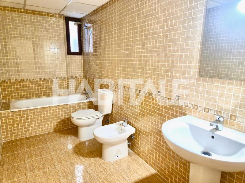 Foto d208df08-20eb-4201-a6be-bb7ac8416768. Location appartement dans Aiora Valencia