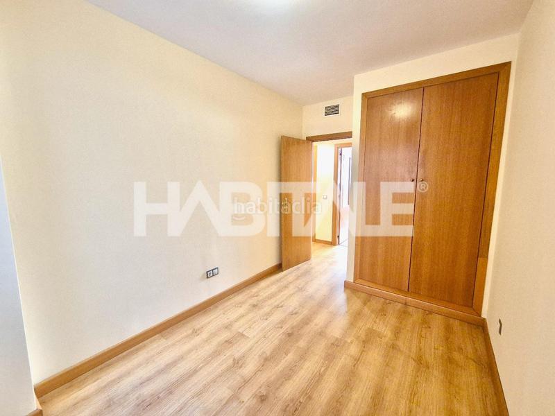 Foto feaf9204-fb0b-44fd-9e35-f88e3c09c4aa. Location appartement dans Aiora Valencia