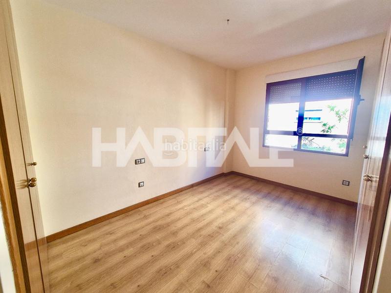 Foto 68606c9d-bf96-41a3-aa77-7933e1de416b. Miete etagenwohnung in Aiora Valencia