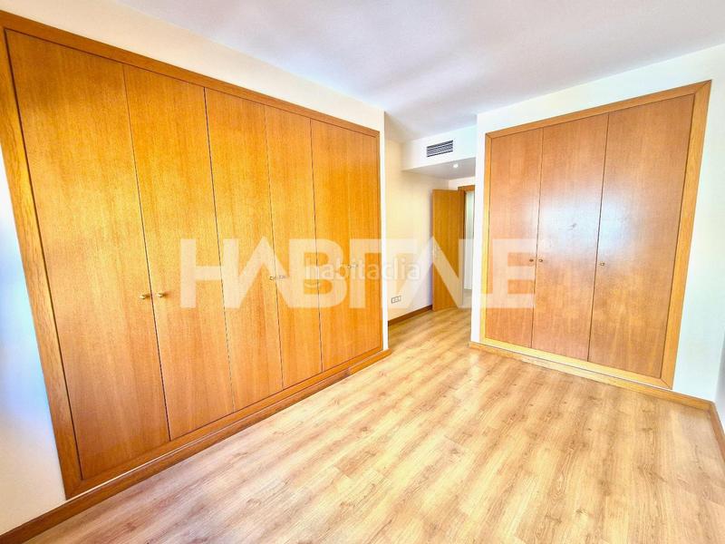 Foto e926c9d3-a34a-4b6c-8ef5-0f0022dd979e. Miete etagenwohnung in Aiora Valencia