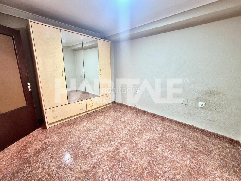 Foto 04a01ad5-bf99-4750-9d87-48bab3effa17. Flat in Aiora Valencia