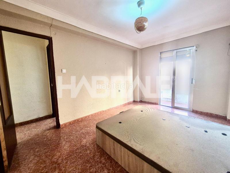 Foto 0b295f48-4af7-4eee-b88b-0eeebb1d0fdd. Flat in Aiora Valencia