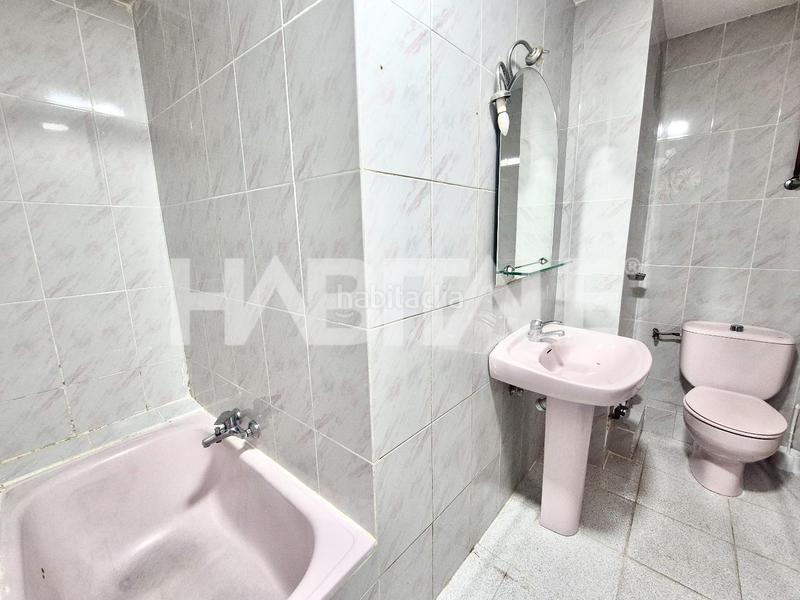 Foto 0bb8ab7f-dd4d-447e-beec-5a01b34bfeae. Flat in Aiora Valencia