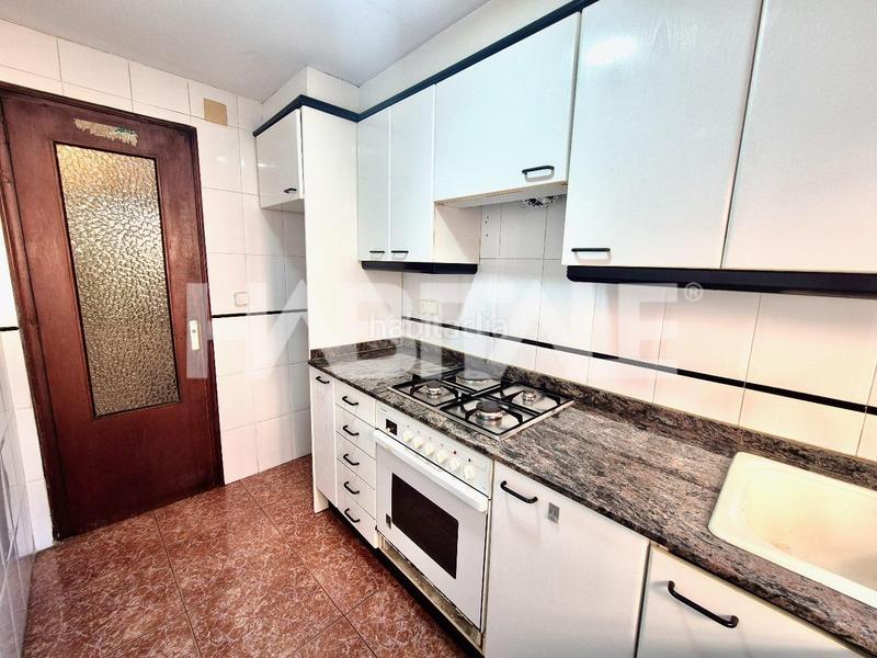 Foto 23f54f93-4ec0-492c-9b2f-aa66c6974c43. Flat in Aiora Valencia