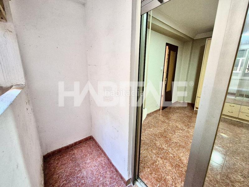 Foto 2ceb78ab-ccf2-44d9-a290-ae92f84d41e2. Flat in Aiora Valencia