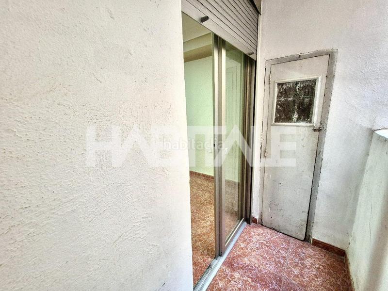 Foto 3b950661-2182-4aac-9509-1d2c256ac637. Flat in Aiora Valencia