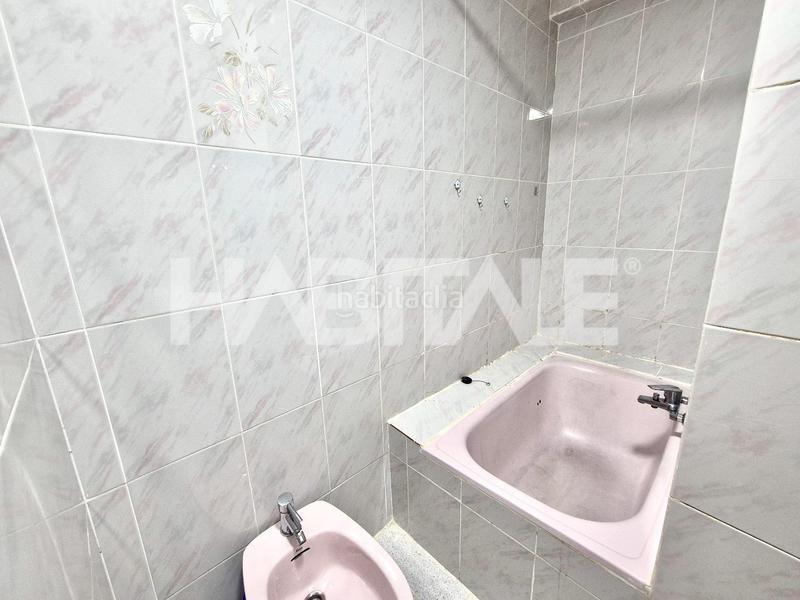 Foto 4e9aedec-8c4d-4cb3-95c3-515b847a518b. Flat in Aiora Valencia