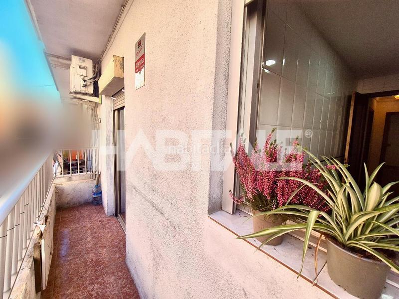 Foto 6e9f803b-d834-420a-9e73-f87ef6edd05a. Flat in Aiora Valencia