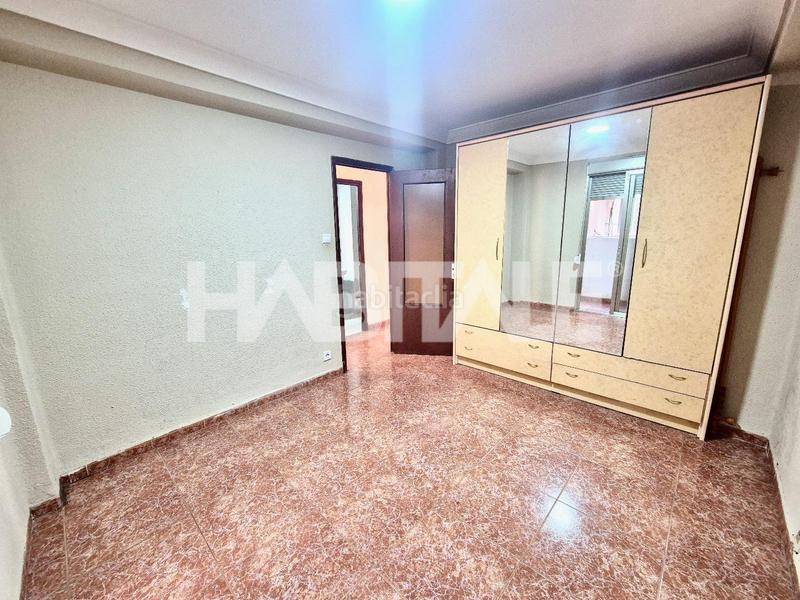 Foto 9c4a3c0d-e20f-40cb-acae-0e8ac98ab32e. Flat in Aiora Valencia