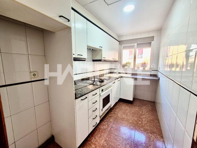 Foto 9d0eb3d5-6437-4151-bcb4-cb85bc16352b. Flat in Aiora Valencia