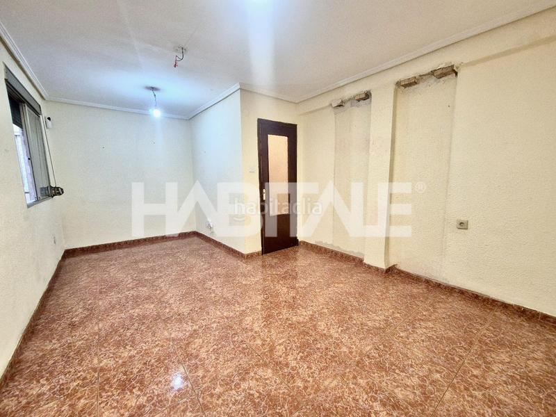 Foto c7feb9eb-2177-43ac-b3ad-7fb6629cf532. Flat in Aiora Valencia