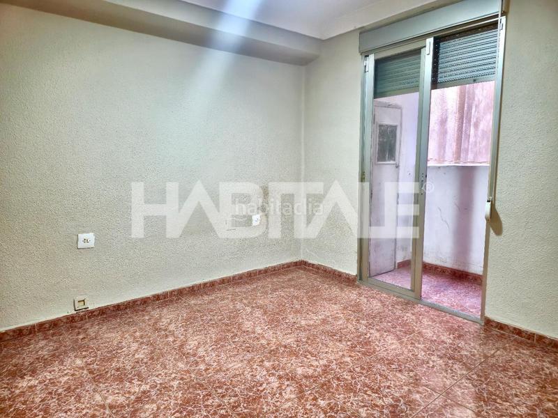 Foto ca4757a7-6f22-4809-a24b-9975725d8dd2. Flat in Aiora Valencia